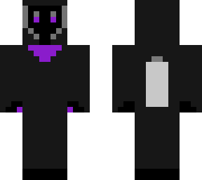 killer doctor(with suit)