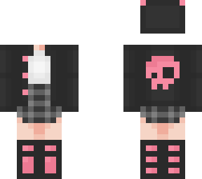 kuromi