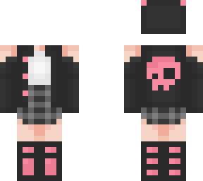 kuromi2