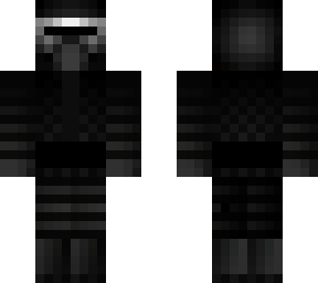 kylo ren