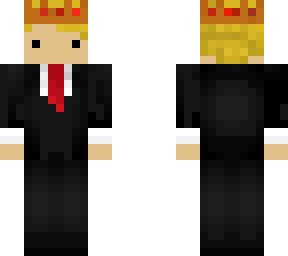 li9l