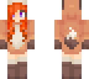 lilfoxxy