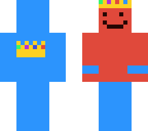 limitethcraft