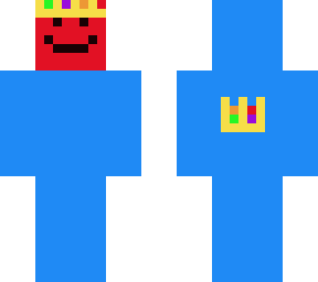 limitethcraft