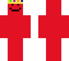 limitethcraft