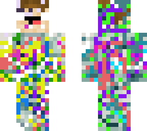 liotla.exe