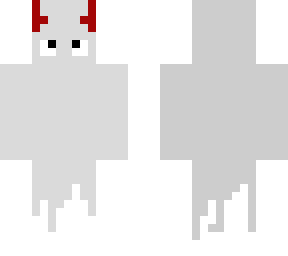 littledevilandangelghost