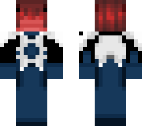 lix (shinji)