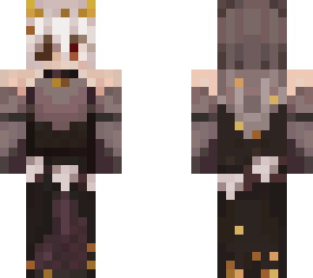ll yellow maven