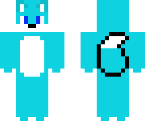 lobo electrico