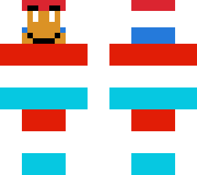 lolxemburguses
