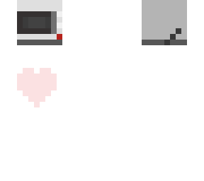 lop
