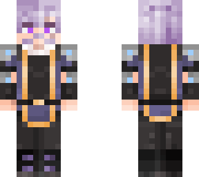 lordlunori2.0 3x