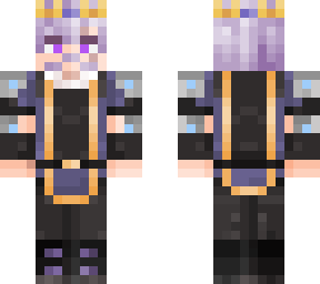lordlunori2.0 4x crown