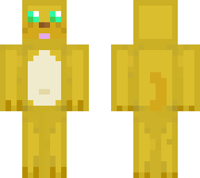 manteca totem