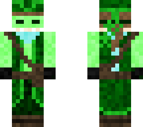 masquerade squirt