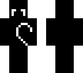 match hearts left side >3 refix