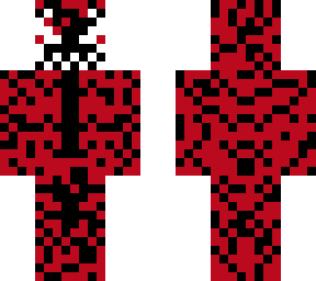 maximum carnage