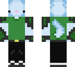 me v3.0