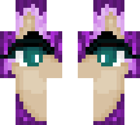 mer (pixel art)