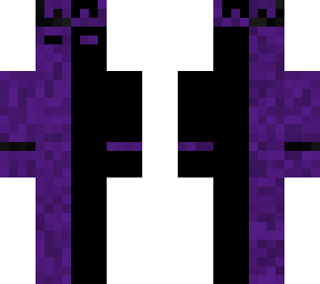 mery skin