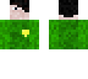 millitar