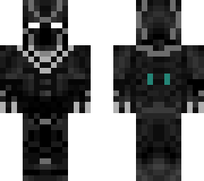 mithranggggggggggggggggggggggggggggggggggggggggggggggggggggggggggggggggggggggggg