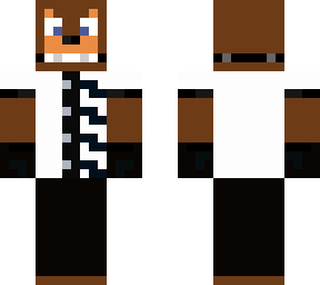 moonlight freddy