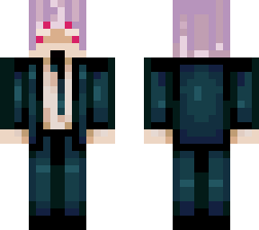 mr deity