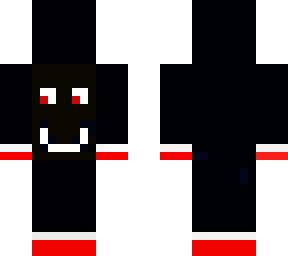 mrminecraft