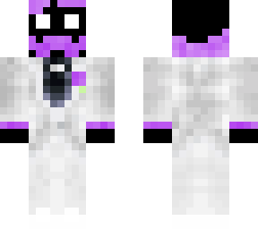 muclix layered purple - inverted