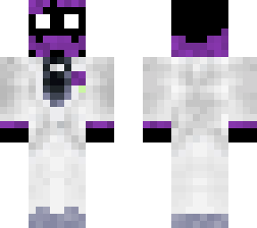 muclix layered purple - inverted