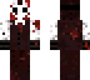 muderer series 1