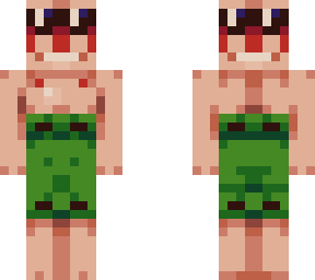 multi-face (remastered)