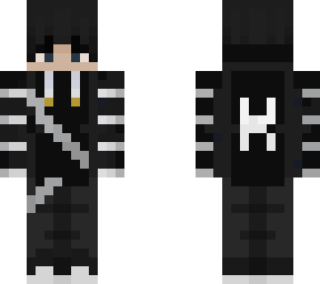 my roblox avatar