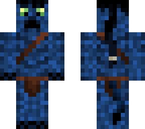 na'vi creeper