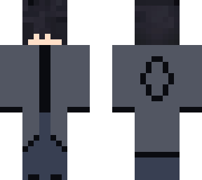 nan