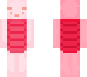 nasu