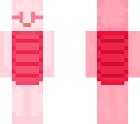 nasu