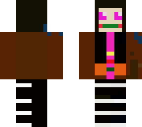 nesoko123