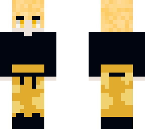 newgk