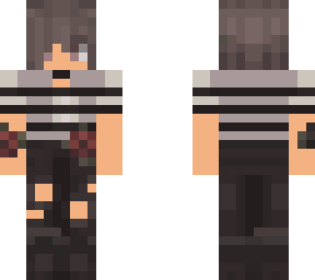 nex