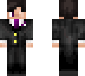 nexus tuxedo