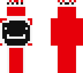 nightmare