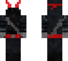 ninja