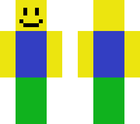 noob