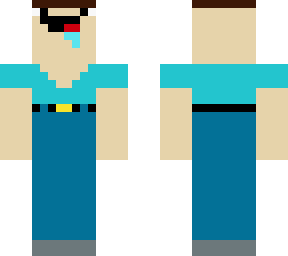 noob