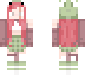 novalita
