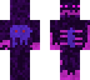 obsid