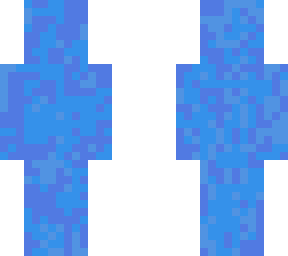 ocean camouflage